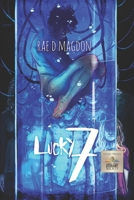 Lucky 7 1942976763 Book Cover