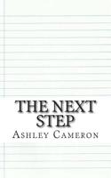 The Next Step 1500884812 Book Cover