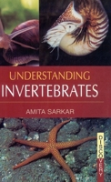 Understanding Invertebrates 8183565441 Book Cover