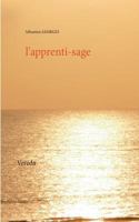 L'apprenti-sage 2810600635 Book Cover