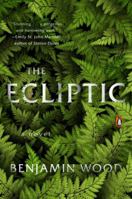 The Ecliptic 1101980354 Book Cover