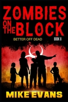 Better Off Dead B08W3M9W6N Book Cover