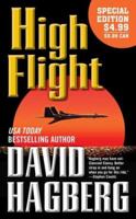 High Flight 0812510127 Book Cover