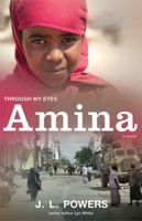 Amina 1743312490 Book Cover