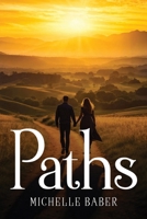 Paths 1787992640 Book Cover