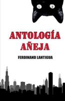 Antologia aneja 1535448997 Book Cover