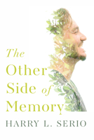 The Other Side of Memory 1725273721 Book Cover