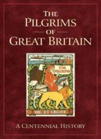 The Pilgrims of Great Britain 1861972903 Book Cover