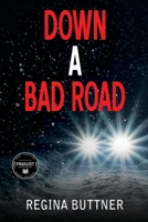 Down a Bad Road B0CRSXCN7H Book Cover