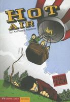 Hot Air 1598892320 Book Cover