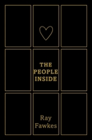 The People Inside 1620109808 Book Cover