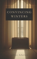 Convincing Winters B0C9SH15T2 Book Cover