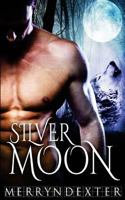 Silver Moon 1683610393 Book Cover