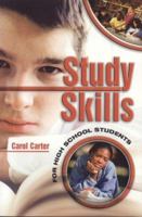 Study Skills for High School Students 0974204439 Book Cover
