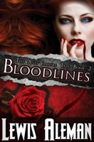 Bloodlines 1615890289 Book Cover
