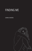 FINDING ME 3982247284 Book Cover