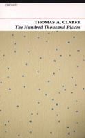 The Hundred Thousand Places 1847770053 Book Cover