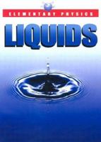 Liquids 1410300846 Book Cover