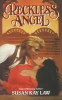 Reckless Angel 0061083062 Book Cover