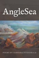 Anglesea 1665724978 Book Cover