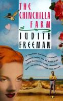 The Chinchilla Farm: A Novel 0393324265 Book Cover