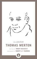 The Pocket Thomas Merton (New Seeds Pocket Classics)