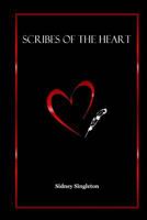 Scribes of the Heart 1496195450 Book Cover