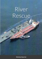 River Rescue 1716027098 Book Cover
