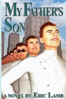 My Father's Son B08M8BV2PV Book Cover