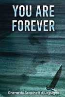 You Are Forever 1398489964 Book Cover