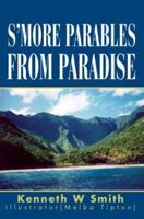 S'MORE PARABLES FROM PARADISE 0595305520 Book Cover
