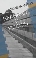 Realidad O Ficcion 1981041745 Book Cover