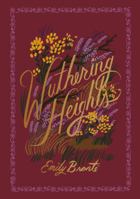 Wuthering Heights (Puffin in Bloom)