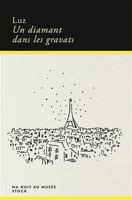 Un diamant dans les gravats 2234105544 Book Cover