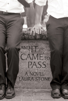 And It Came to Pass 1945053151 Book Cover