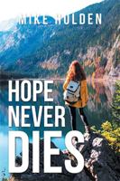 Hope Never Dies 1984595555 Book Cover