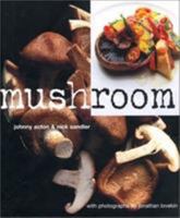 Mushroom 1585744611 Book Cover