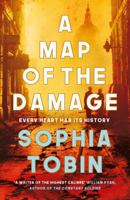A Map of the Damage 1471151646 Book Cover