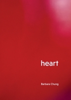 Heart 1735448931 Book Cover
