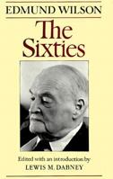 The Sixties: The Last Journal, 1960-1972 0374265542 Book Cover
