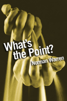 What's the Point?: Finding Answers to Life's Questions (Pocketbooks) 1577488121 Book Cover