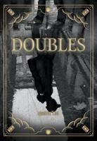 Doubles (White Lightning Mysteries) 1638892059 Book Cover