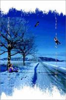 Life Is an Adventure 0759661804 Book Cover