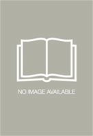 The Artist's Dream (Masks) 1852421142 Book Cover