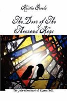 The Door of the Thousand Keys 0981131549 Book Cover