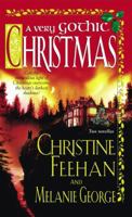 A Very Gothic Christmas (Includes: Christmas, #1)