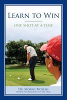 Learn To Win 0557091942 Book Cover