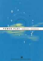 Power Play (Spectrum) 0883855232 Book Cover