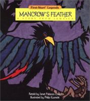 Mancrow's Feather: A Story from Jamaica 0816739986 Book Cover