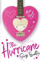 The Hurricane 1910705802 Book Cover